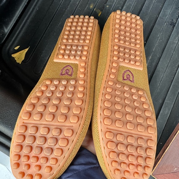 Women’s Rothy’s Size 9 - Picture 4 of 4